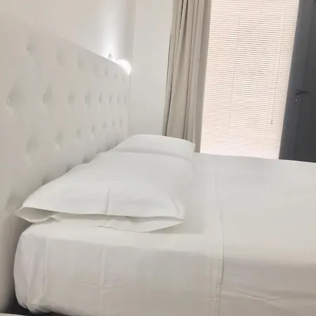 Paolino Exclusive Guest house Pachino