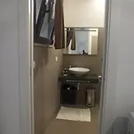 Paolino Exclusive 3* פקינו