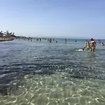 בית הארחה Paolino Exclusive