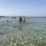 Paolino Exclusive פקינו