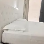Paolino Exclusive 3* פקינו