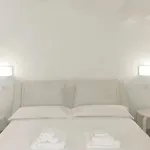בית הארחה Paolino Exclusive פקינו