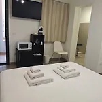 בית הארחה Paolino Exclusive