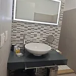 Paolino Exclusive 3* פקינו