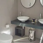 בית הארחה Paolino Exclusive