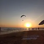 Paolino Exclusive 3* פקינו
