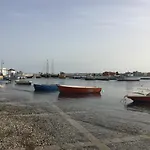 Paolino Exclusive פקינו